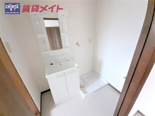 ＣＡＳＡ　ＤＥ　ＢＩＥＮＥＳＴＡＲの物件内観写真